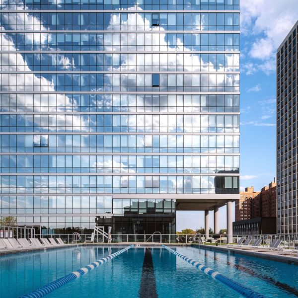 811 Pool 1