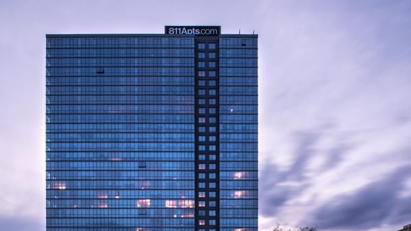 811 NJP 2998