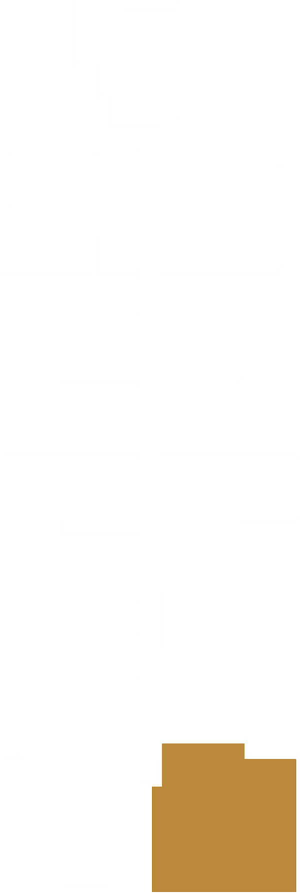 Eight Eleven Plate 10 B