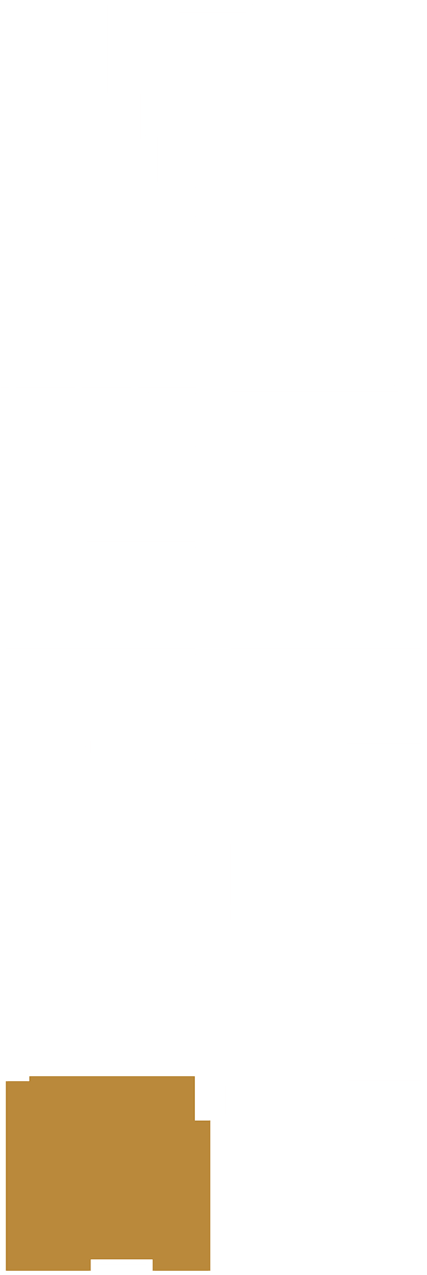 Eight Eleven Plate 11 B Blue