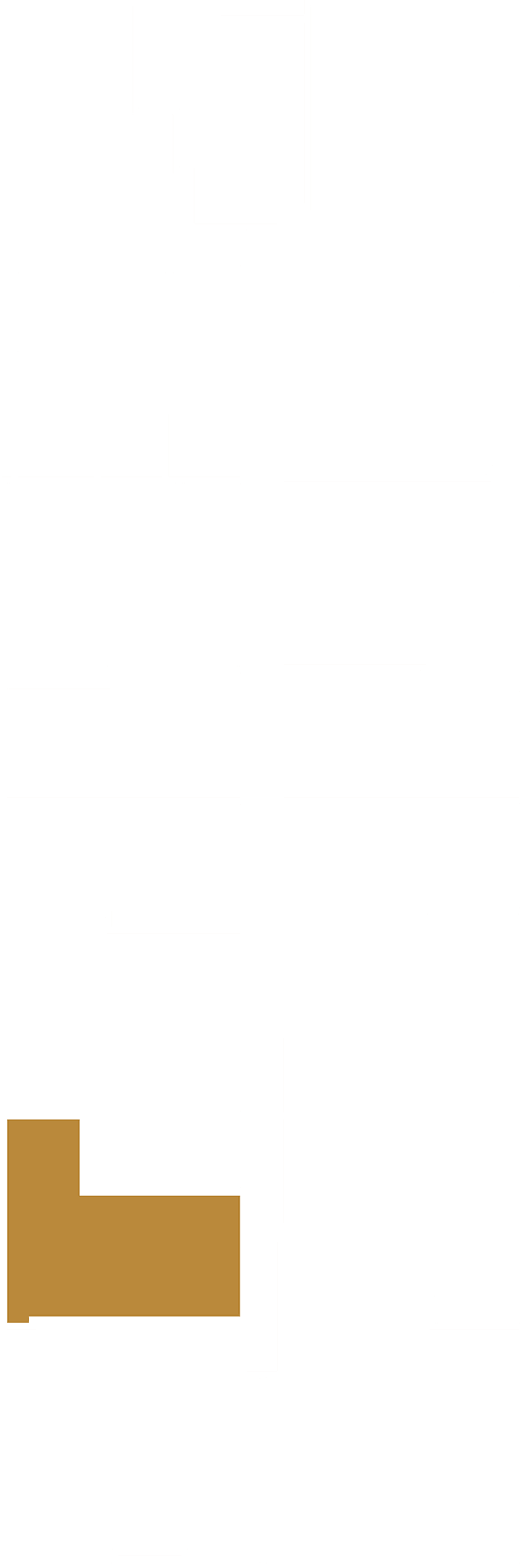 Eight Eleven Plate 12 B