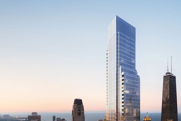 JDL One Chicago Thumbnail